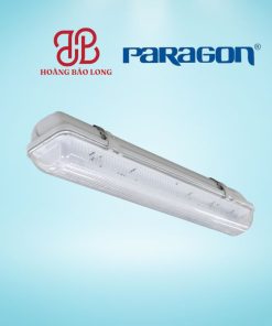Máng chống thấm chống bụi paragon pifi