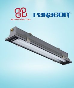 Máng chống thấm chống bụi paragon pifk
