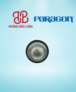ĐÈN LED DOWNLIGHT 20W PSDRR160L20 PARAGON