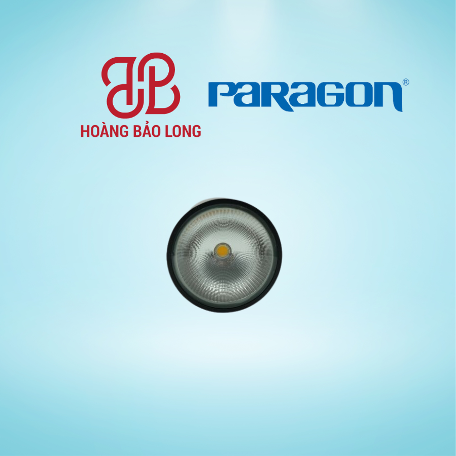 ĐÈN LED DOWNLIGHT 30W PSDRR230L30 PARAGON ĐÈN LED DOWNLIGHT 30W PSDRR230L30 PARAGON