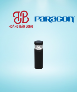 ĐÈN LED SÂN VƯỜN 10W PPON10L390 PARAGON