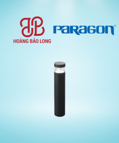 ĐÈN LED SÂN VƯỜN 10W PPON10L640 PARAGON