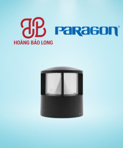 ĐÈN LED SÂN VƯỜN 10W PPOP10L PARAGON