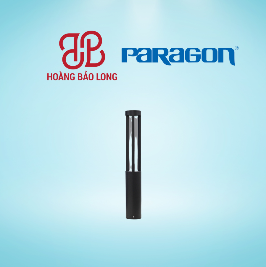 ĐÈN LED SÂN VƯỜN 10W PPOQ10L800 PARAGON