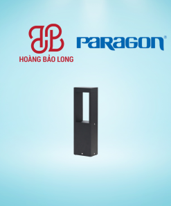 ĐÈN LED SÂN VƯỜN 10W PPOR10L400 PARAGON