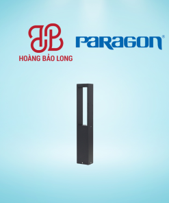 ĐÈN LED SÂN VƯỜN 10W PPOR10L800 PARAGON