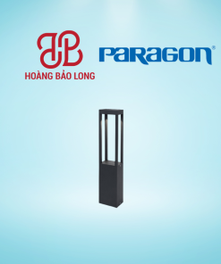 ĐÈN LED SÂN VƯỜN 10W PPOS10L800 PARAGON