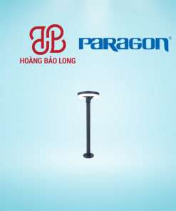 ĐÈN LED SÂN VƯỜN 10W PPOT10L650 PARAGON