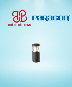 ĐÈN LED SÂN VƯỜN 15W PPOB15L265 PARAGON