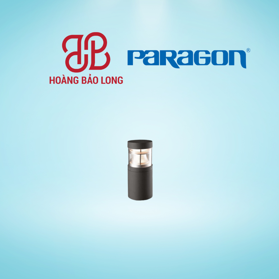 ĐÈN LED SÂN VƯỜN 15W PPOB15L265 PARAGON ĐÈN LED SÂN VƯỜN 15W PPOB15L265 PARAGON