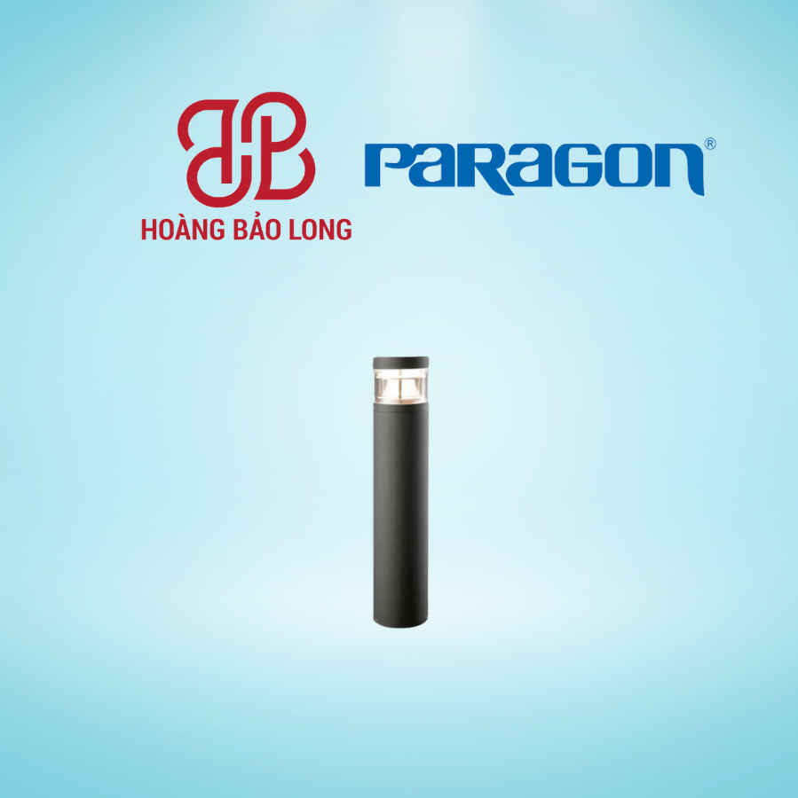 ĐÈN LED SÂN VƯỜN 15W PPOB15L650 PARAGON ĐÈN LED SÂN VƯỜN 15W PPOB15L650 PARAGON