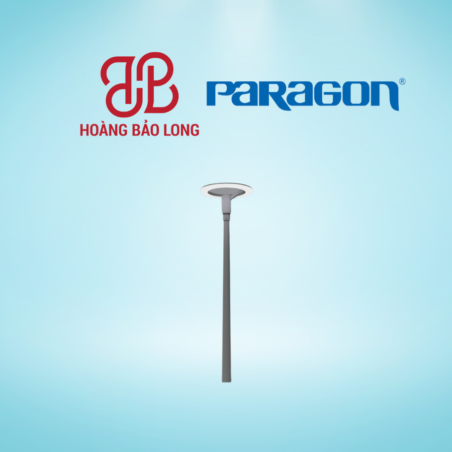 ĐÈN LED SÂN VƯỜN 30W PPOU30L PARAGON
