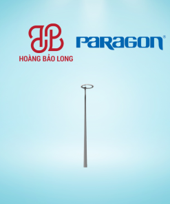 ĐÈN LED SÂN VƯỜN 30W PPOV30L PARAGON