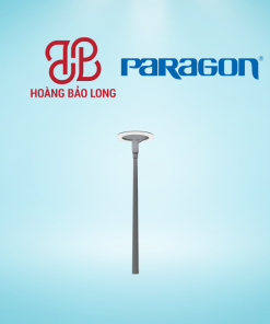 ĐÈN LED SÂN VƯỜN 60W PPOU60L PARAGON
