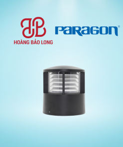ĐÈN LED SÂN VƯỜN 9W PPOOE27 PARAGON