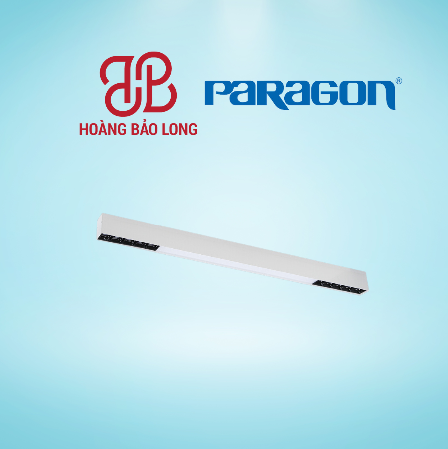 ĐÈN LED THANH 40W PASA40L PARAGON