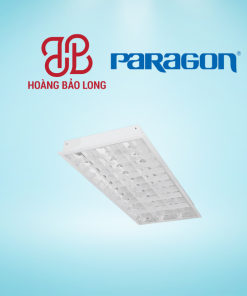 MÁNG ĐÈN TÁN QUANG T-BAR PRFF336L54 PARAGON