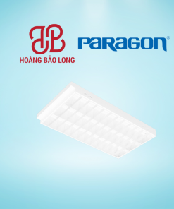 MÁNG ĐÈN TÁN QUANG T-BAR PRFJ318L30 PARAGON