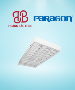 MÁNG ĐÈN TÁN QUANG T-BAR PRFJ336L54 PARAGON