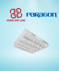 MÁNG ĐÈN TÁN QUANG T-BAR PRFJ418L40 PARAGONA