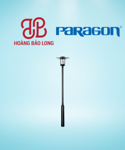 ĐÈN LED SÂN VƯỜN 60W PPOX60L PARAGON