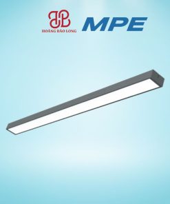 Đèn led thanh MPE LNEB-36