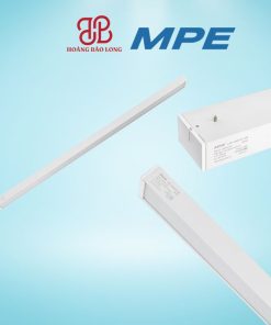 Đèn led thanh MPE LNEW-36
