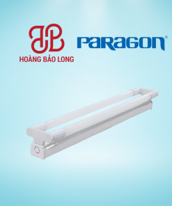 BỘ ĐÈN LED TUBE KIỂU BATTEN PIFB236L36 PARAGON