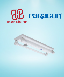BỘ ĐÈN LED V SHAPE PIFQ218L20