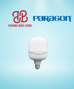 BÓNG ĐÈN LED BULB 20W – E27 BTR99 20 PARAGON