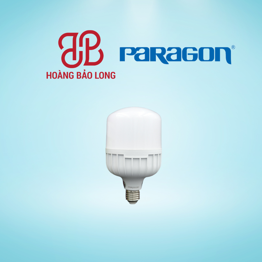 BÓNG ĐÈN LED BULB 20W – E27 BTR99 20 PARAGON BÓNG ĐÈN LED BULB 20W – E27 BTR99 20 PARAGON