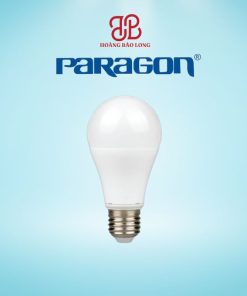 BÓNG ĐÈN LED BULB PARAGON PBCB