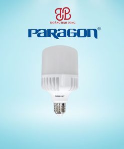 BÓNG ĐÈN LED BULB PARAGON PBCC