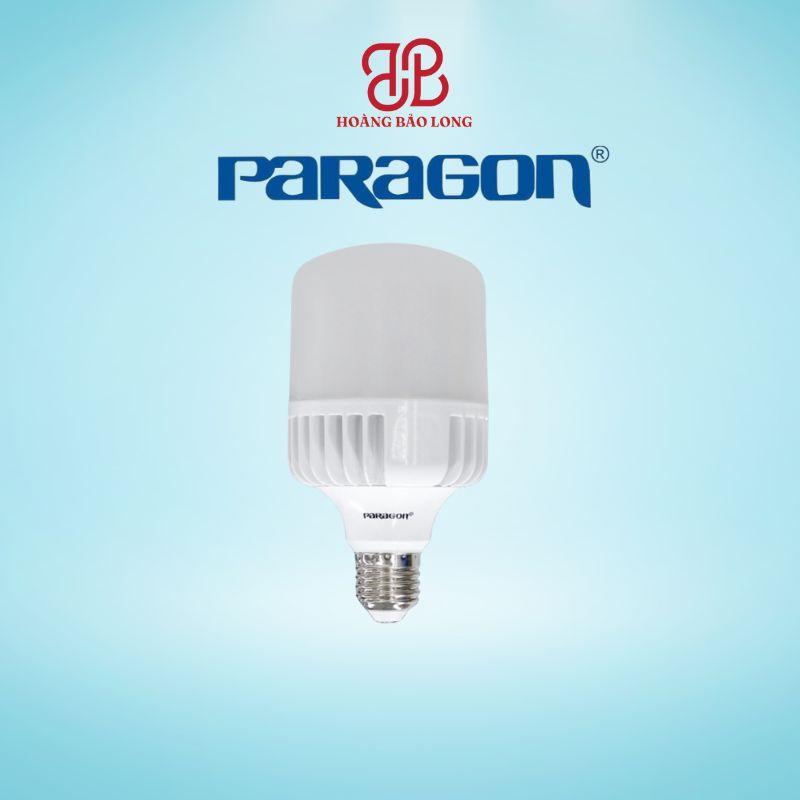 BÓNG ĐÈN LED BULB 40W PBCC40 PARAGON BÓNG ĐÈN LED BULB PARAGON PBCC