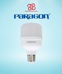 BÓNG ĐÈN LED BULB PARAGON PBCD