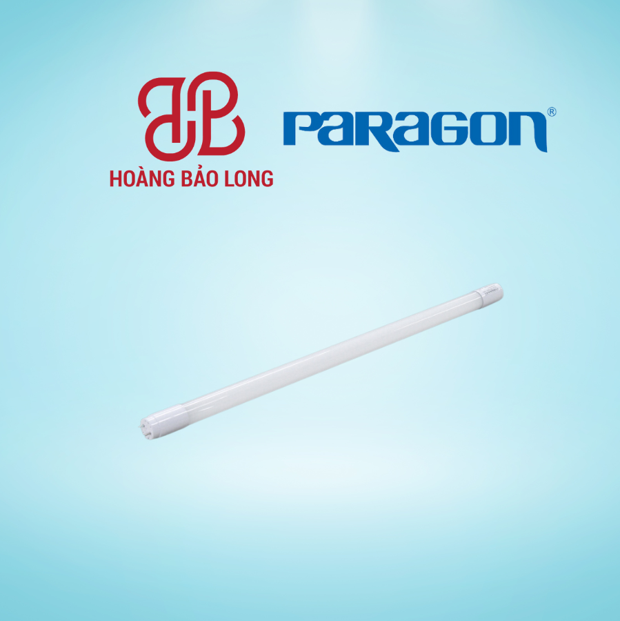 BÓNG ĐÈN LED TUBE 10W PFLH10LT8 PARAGON BÓNG ĐÈN LED TUBE 10W PFLH10LT8 PARAGON