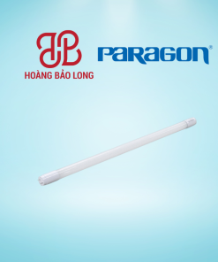 BÓNG ĐÈN LED TUBE 10W PFLNN10LT8 PARAGON
