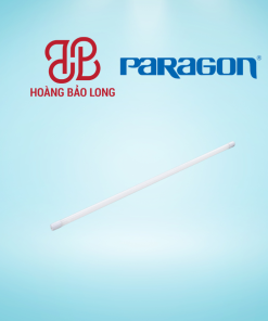 BÓNG ĐÈN LED TUBE 20W PFLNN20LT8 PARAGON