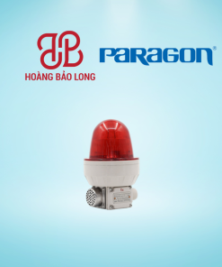 ĐÈN BÁO PHÒNG CHỐNG NỔ 2.5W EEW ESL100 PARAGON