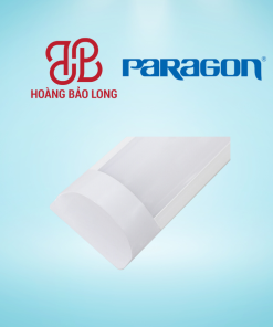 ĐÈN LED CHỤP MICA 18W PCFNN18L ECO PARAGON