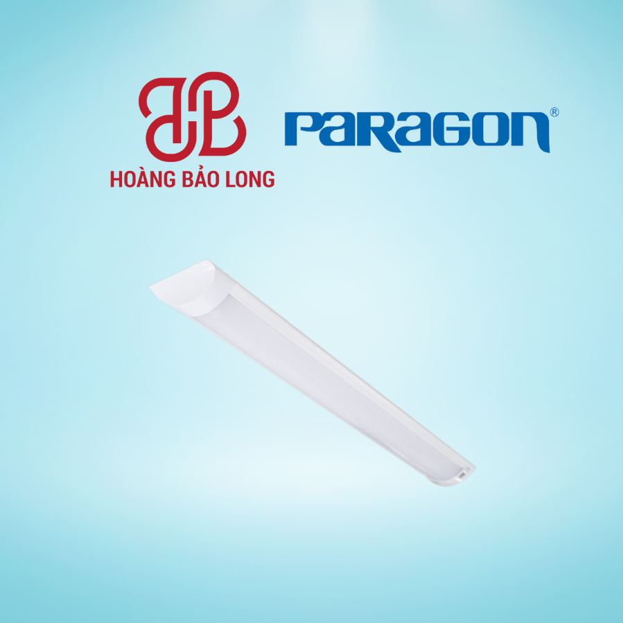 ĐÈN LED CHỤP MICA 20W PCFNN20L PARAGON ĐÈN LED CHỤP MICA 20W PCFNN20L PARAGON