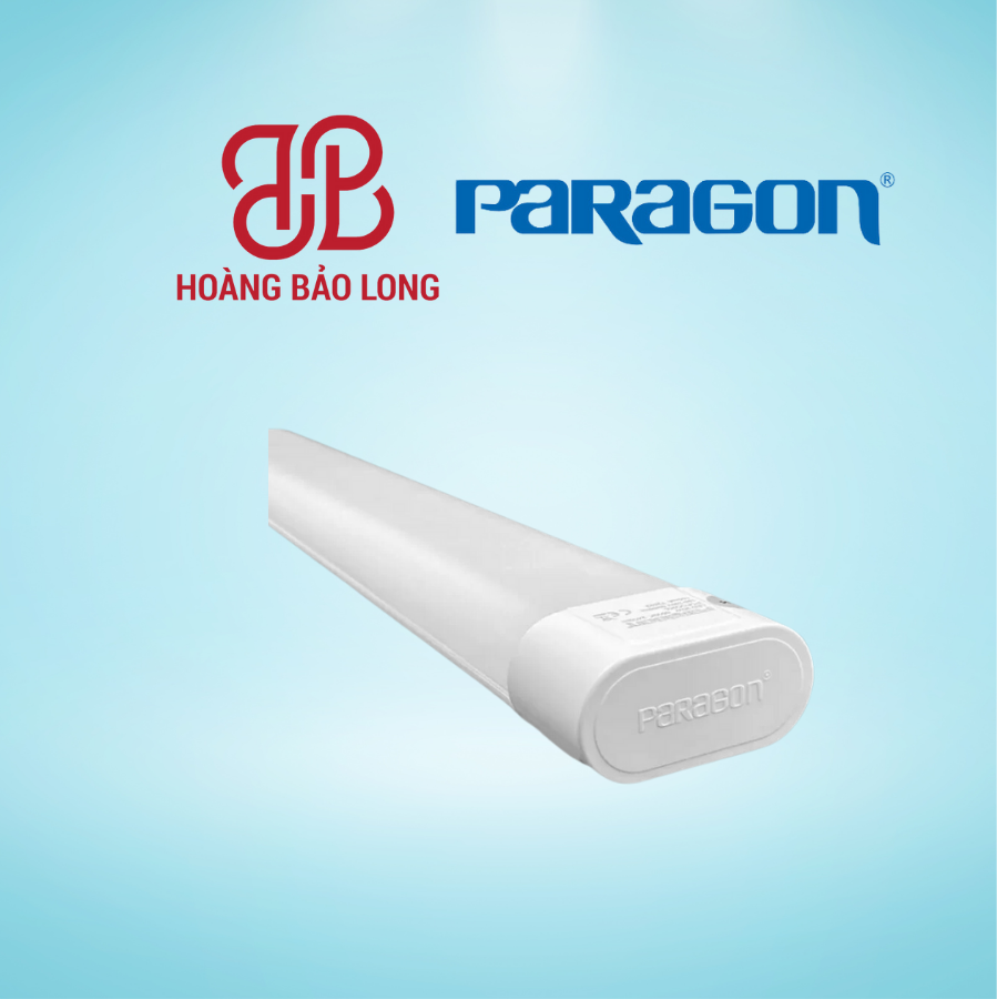 ĐÈN LED CHỤP MICA 30W PCFOO30L PARAGON ĐÈN LED CHỤP MICA 30W PCFOO30L PARAGON