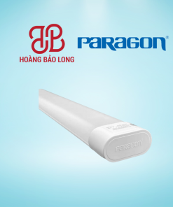 ĐÈN LED CHỤP MICA 50W PCFOO50L PARAGON