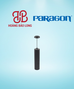 ĐÈN LED GẮN NỔI - TREO TRẦN PPDA400L15 PARAGON