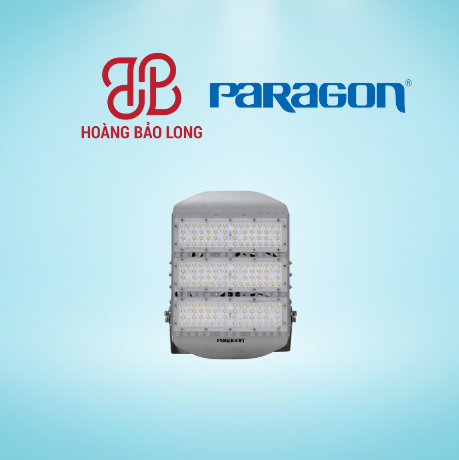 ĐÈN LED PHA 150W POFA150L PARAGON