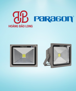 ĐÈN LED PHA 20W POLH2065 PARAGON