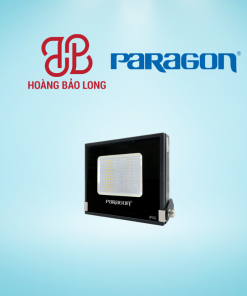 ĐÈN LED PHA 50W COFB50L PARAGON