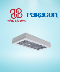 ĐÈN LED PHÒNG SẠCH 20W PIFS218L20 PARAGON