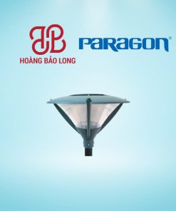 ĐÈN LED SÂN VƯỜN 20W OLD140E27 PARAGON