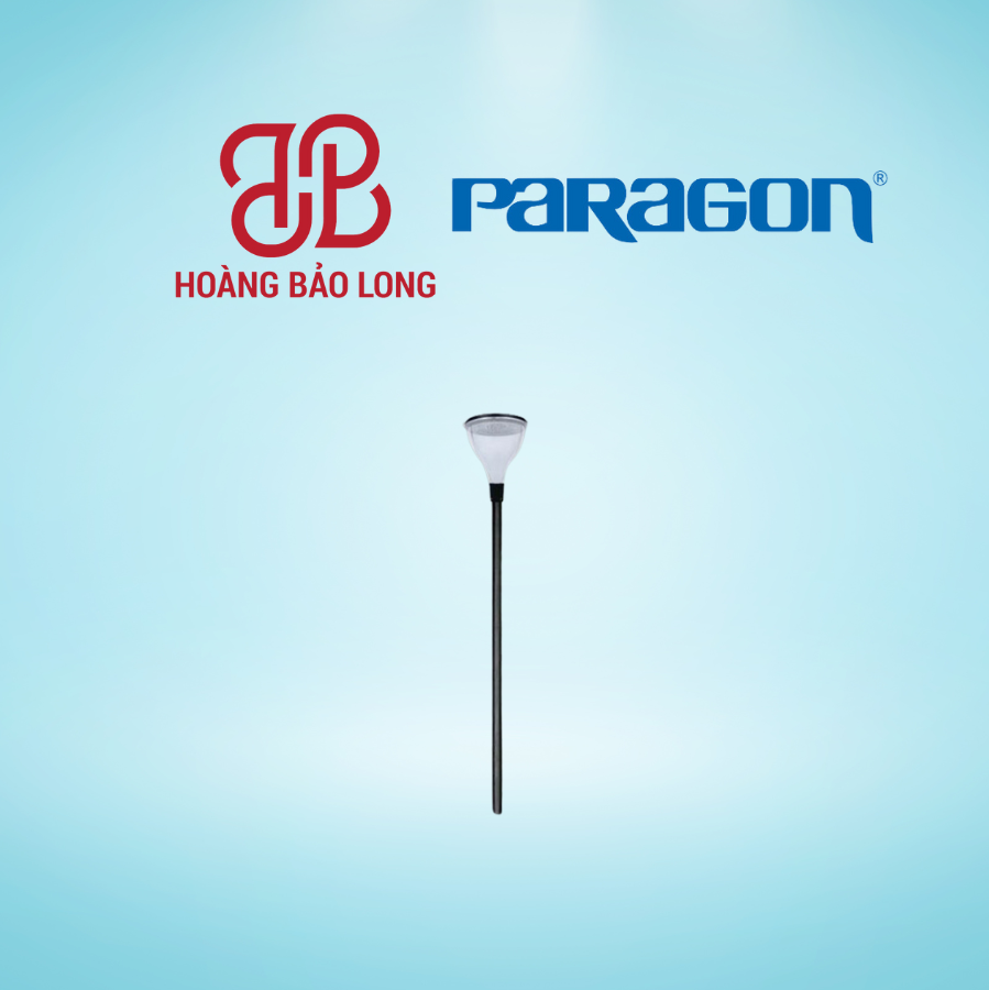 ĐÈN LED SÂN VƯỜN 35W PPOI35L PARAGON ĐÈN LED SÂN VƯỜN 35W PPOI35L PARAGON